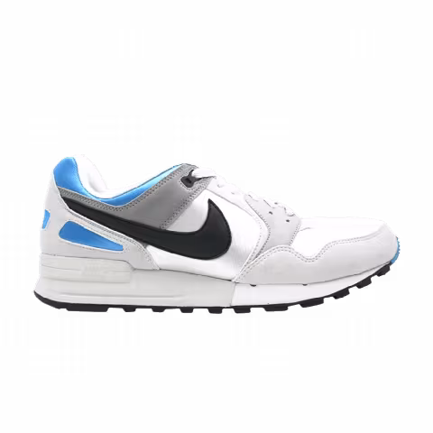 Nike Air Pegasus 89 'Light Blue'