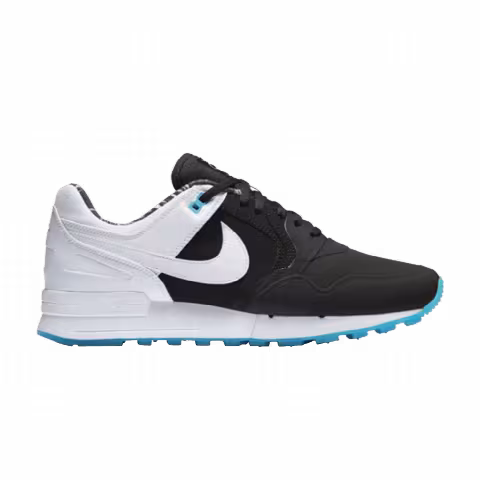 Nike Air Pegasus 89 'N7'