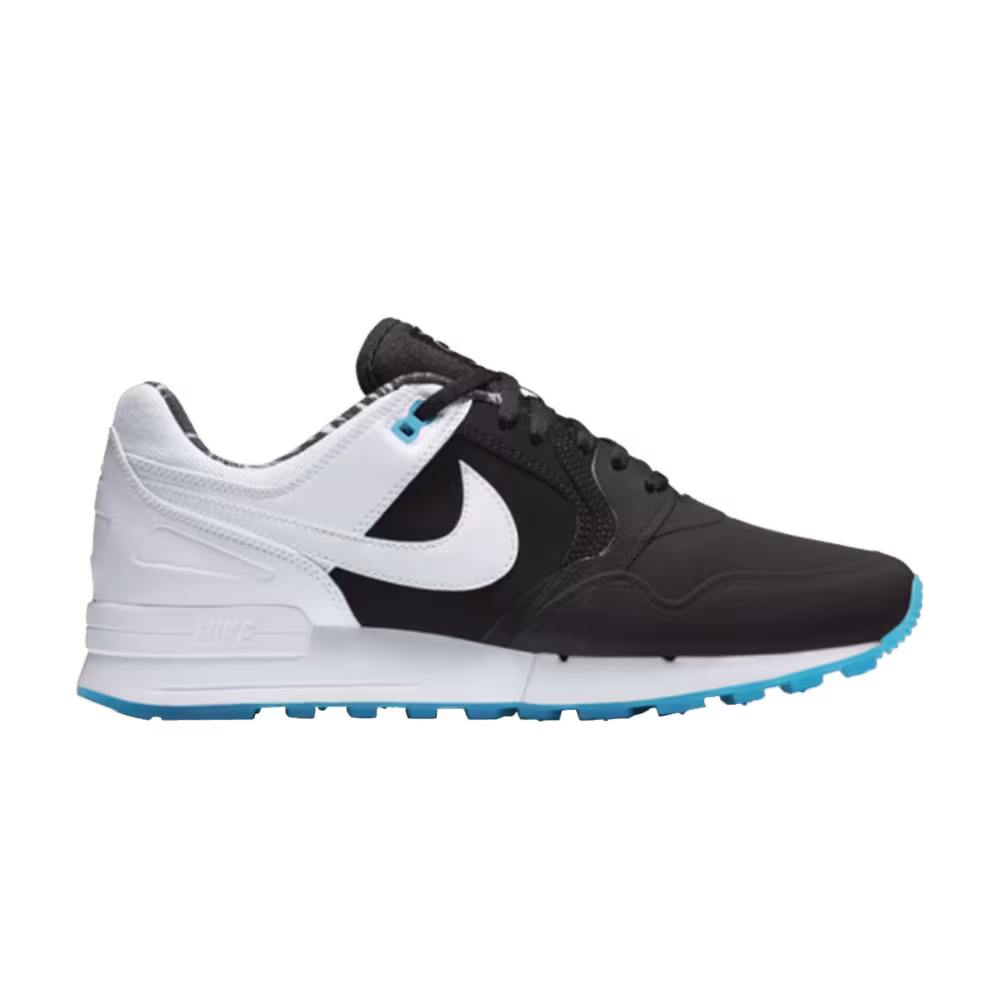 Nike Air Pegasus 89 N7