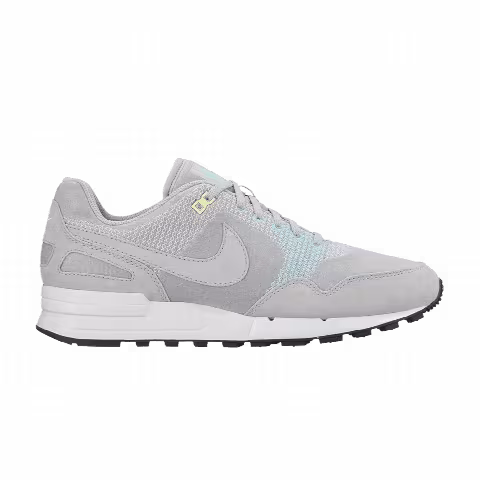 Nike Air Pegasus 89 EMB