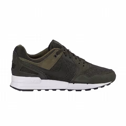 Nike Air Pegasus 89 'Sequoia'