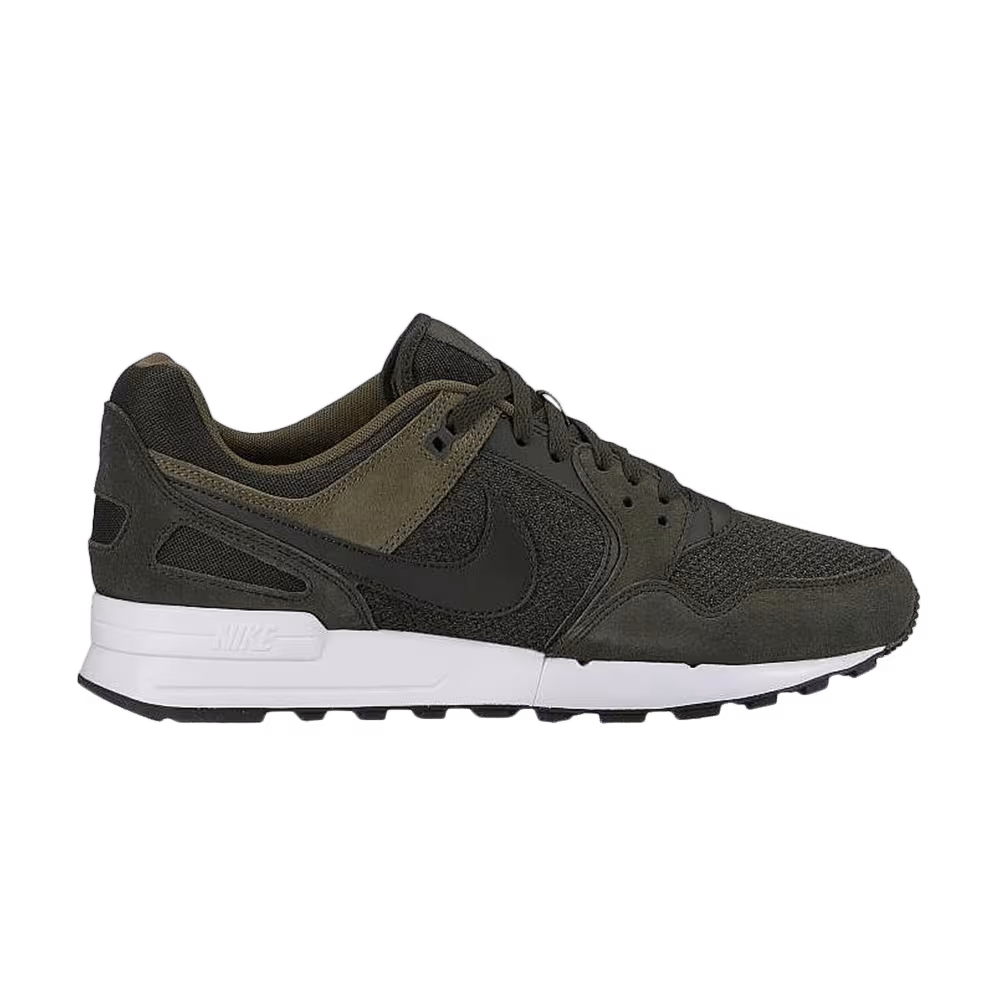 Nike Air Pegasus 89 Sequoia