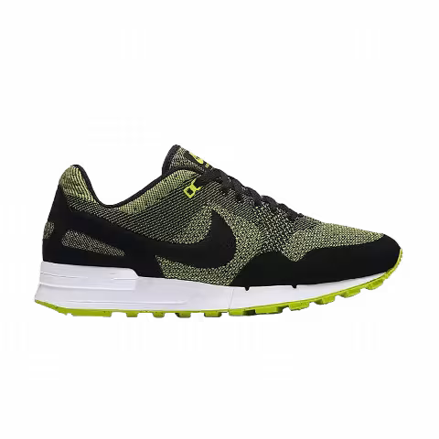 Nike Air Pegasus 89 JCRD 'Volt Black'