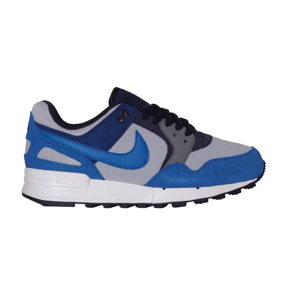 Nike Air Pegasus 89 Coastal Blue