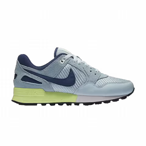 Nike Wmns Air Pegasus 89
