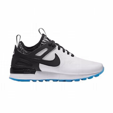 Nike Wmns Air Pegasus 89 Tech 'N7'