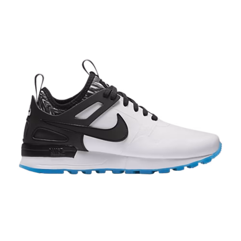 Nike Women's Air Pegasus 89 Tech N7
