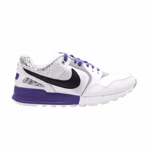 Nike Air Pegasus 89 'Varsity Purple'