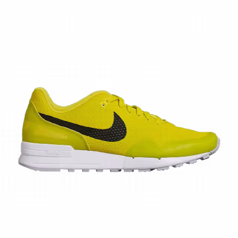 Nike Air Pegasus 89 Engineered 'Electrolime'