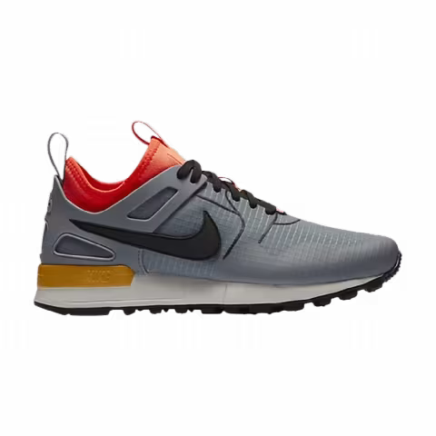 Nike Wmns Air Pegasus 89 Tech SI