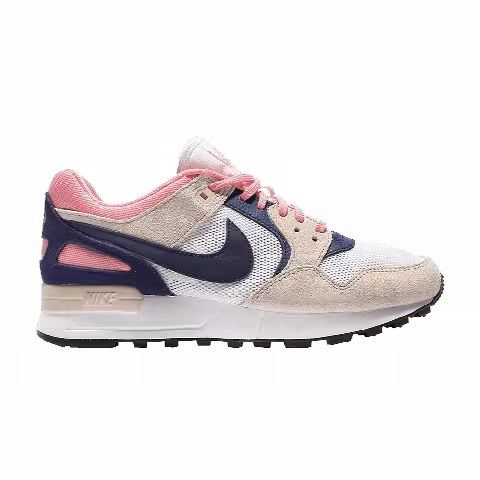 Nike Wmns Air Pegasus 89