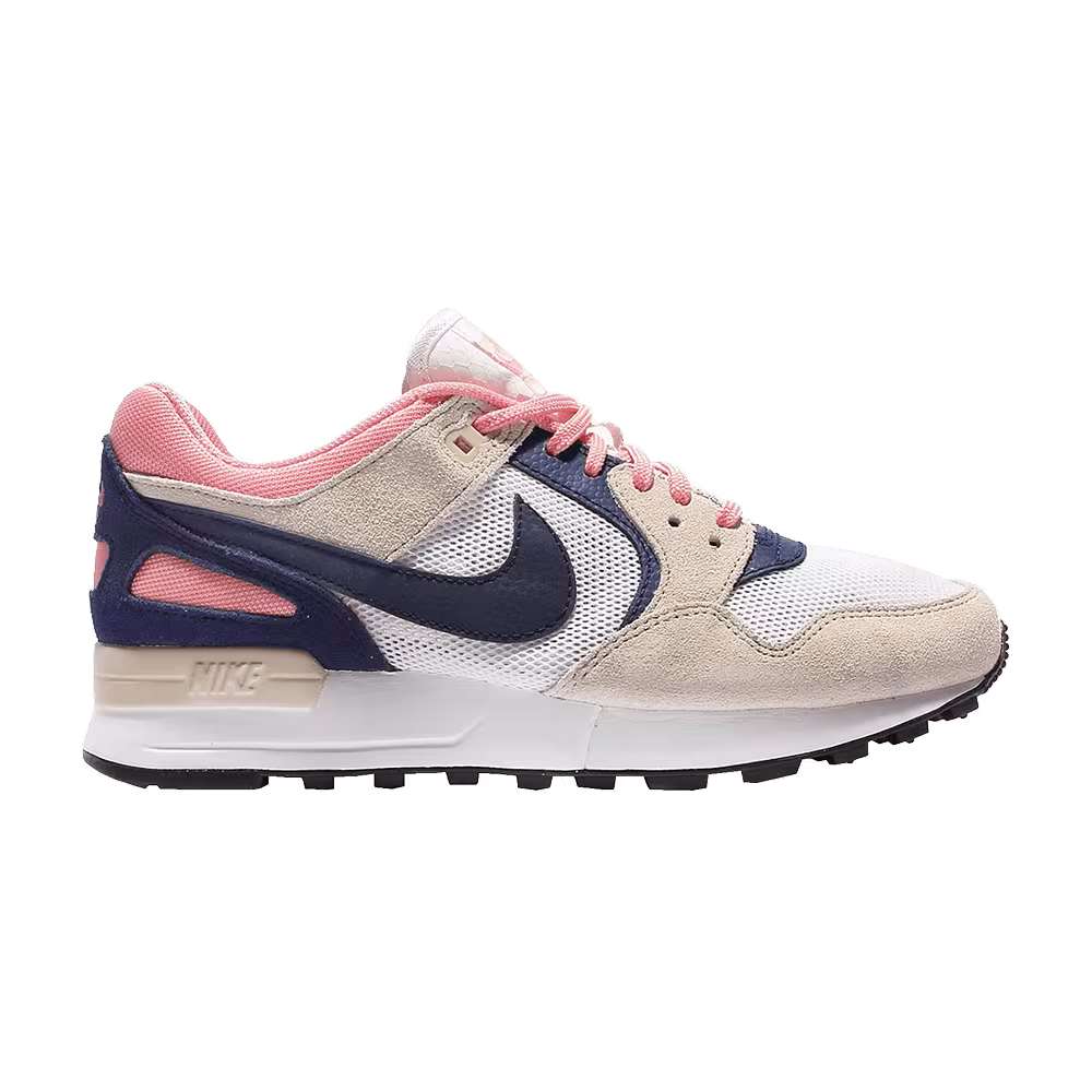 Nike Women's Air Pegasus 89