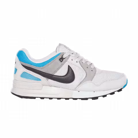 Nike Air Pegasus 89 QS