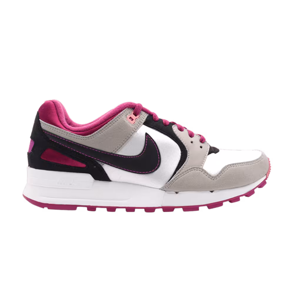 Nike Air Pegasus 89 Rave Pink