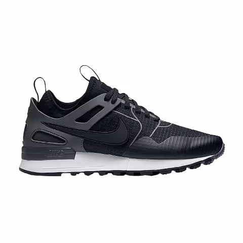 Nike Wmns Air Pegasus 89 Tech 'Black'
