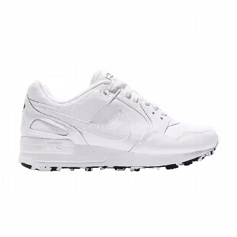 Nike Wmns Air Pegasus 89 SE 'White'