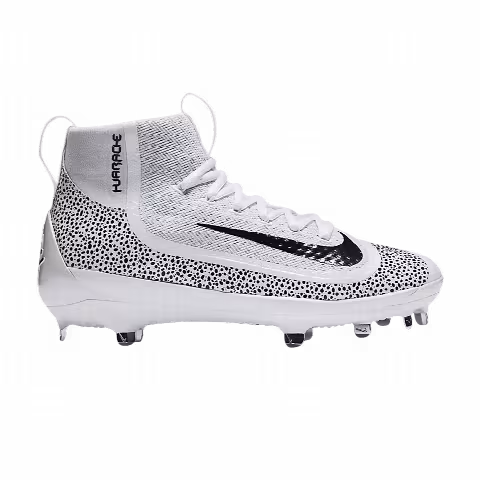 Nike Huarache 2KFilth Elite Mid 'White Safari'
