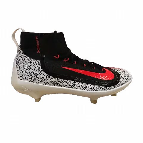 Nike Huarache 2K Filth Elite 'Safari'