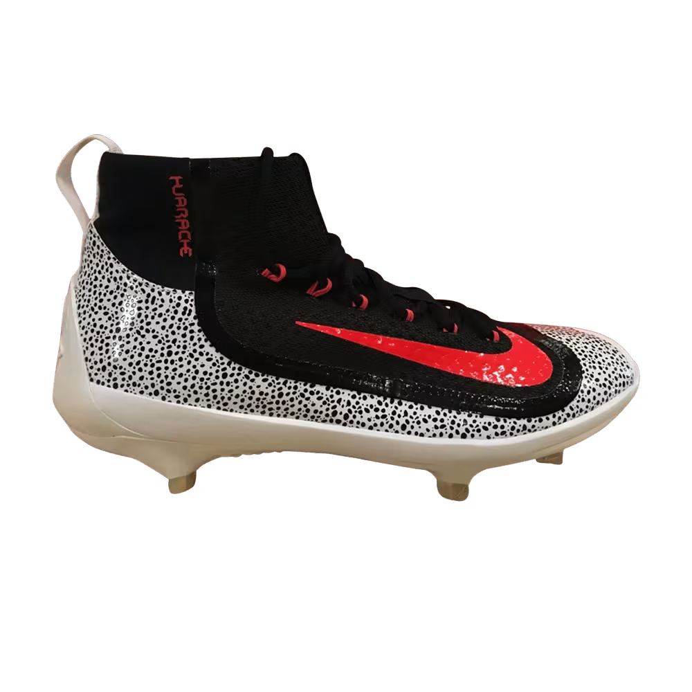 Nike Huarache 2K Filth Elite Safari