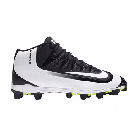 Nike Huarache 2KFilth Key MD