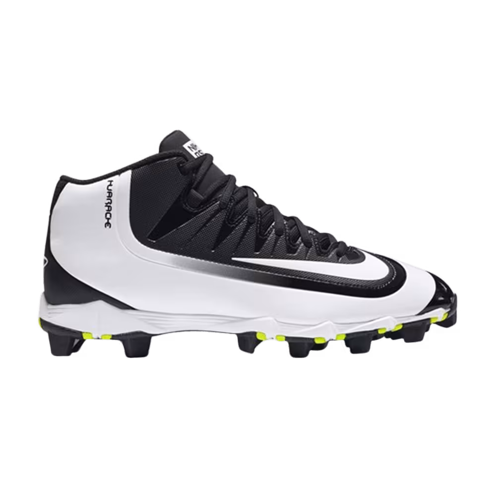 Nike Huarache 2KFilth Key MD