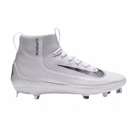 Nike Huarache 2KFilth Elite Mid 'White'