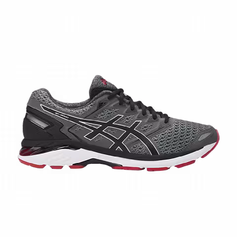Asics GT 3000 5 'Carbon'