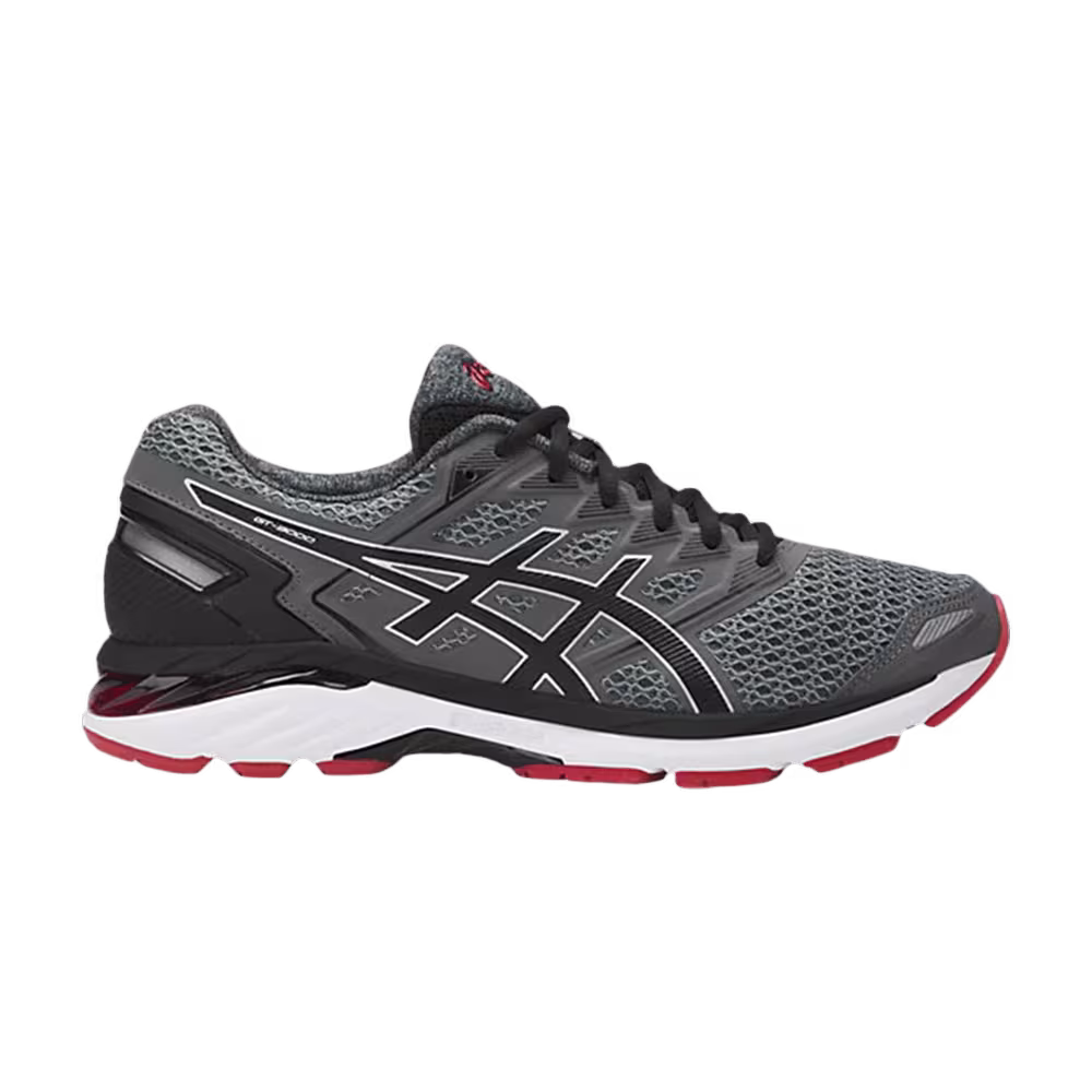 Asics GT 3000 5 Carbon