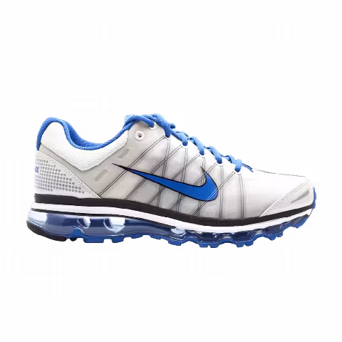 Nike Air Max+ 2009
