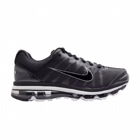 Nike Air Max+ 2009