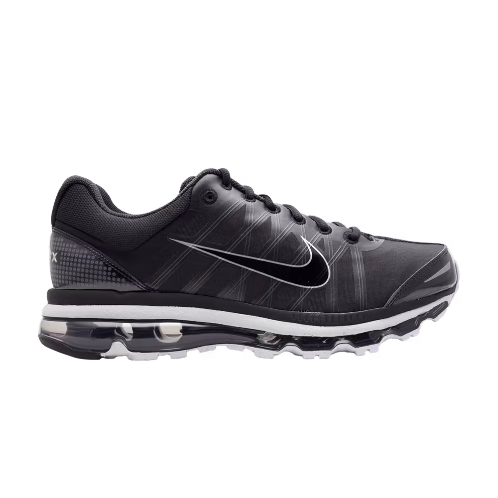 Nike Air Max+ 2009