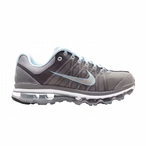 Nike W'S Air Max+ 2009