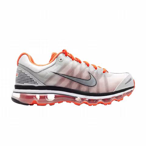 Nike Air Max+ 2009