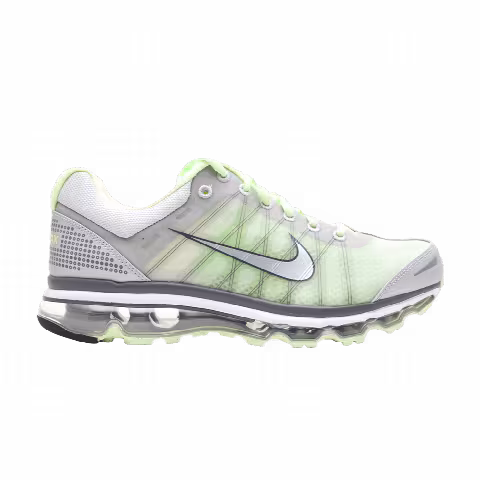 Nike W'S Air Max+ 2009