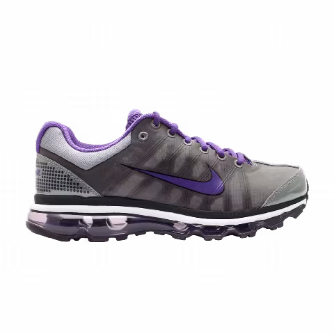 Nike Air Max+ 2009