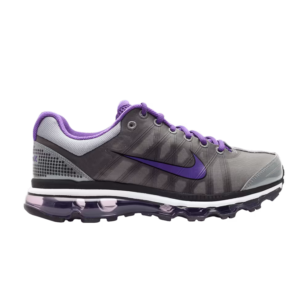 Nike Air Max+ 2009