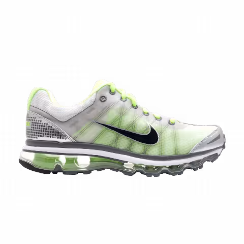 Nike Air Max+ 2009