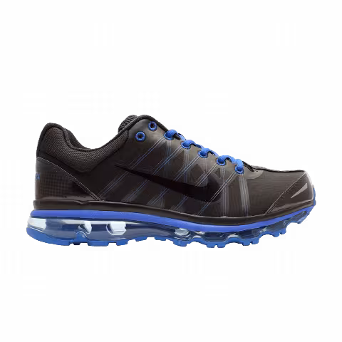 Nike Air Max+ 2009
