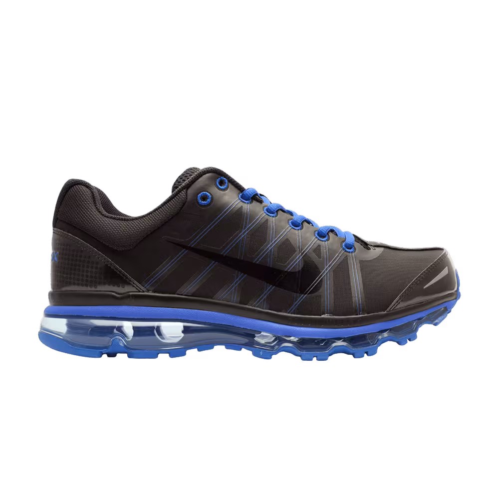 Nike Air Max+ 2009