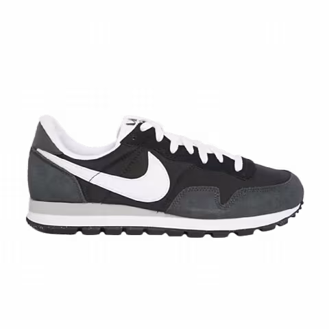 Nike Air Pegasus 83
