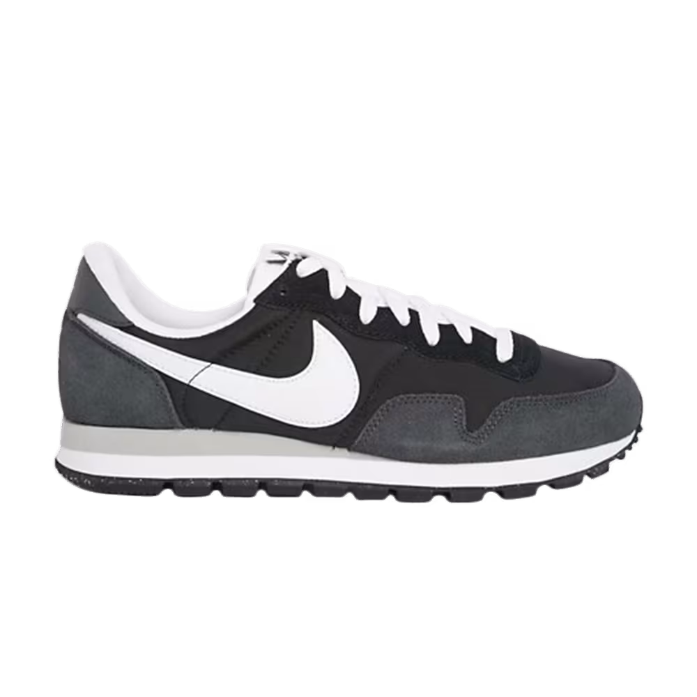 Nike Air Pegasus 83