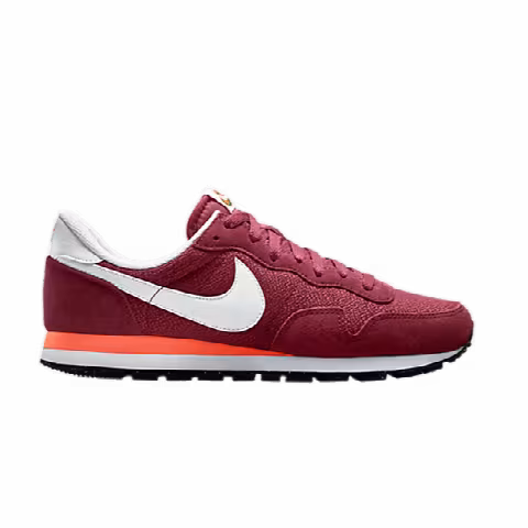 Nike Air Pegasus 83