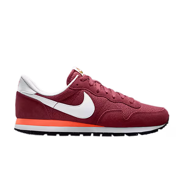 Nike Air Pegasus 83
