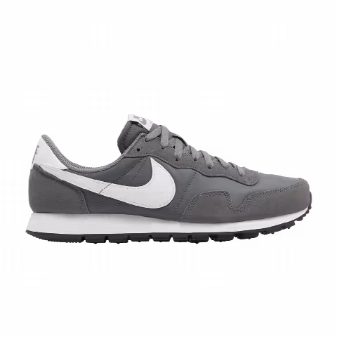 Nike Air Pegasus 83 'Smoke Grey'