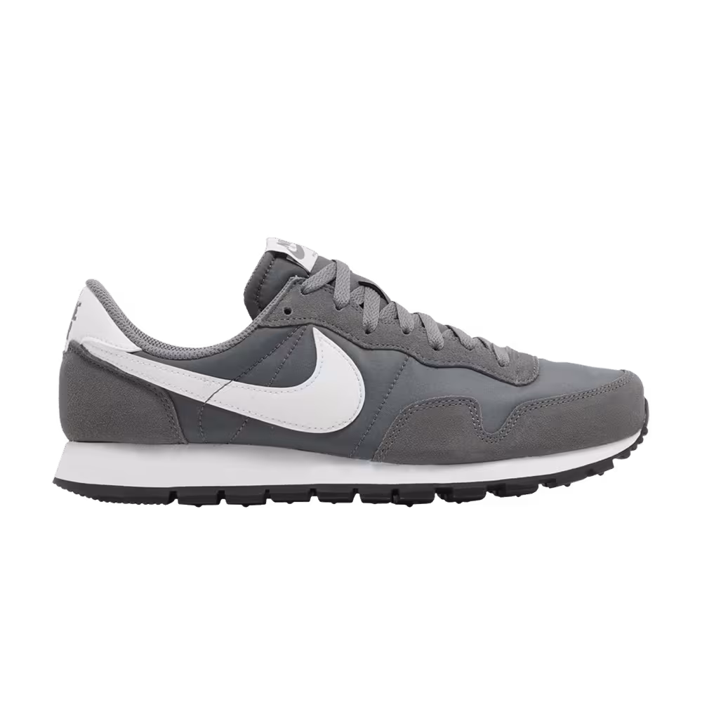 Nike Air Pegasus 83 Smoke Grey