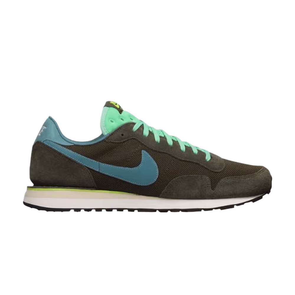 Nike Air Pegasus 83 SD Dark Loden Teal