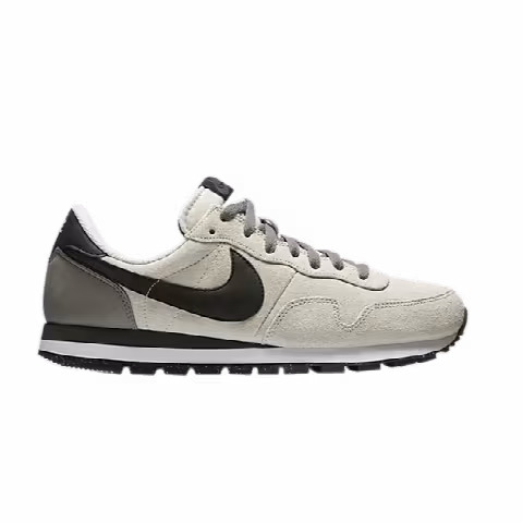 Nike Air Pegasus 83 Leather