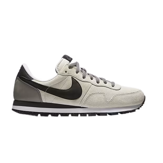 Nike Air Pegasus 83 Leather