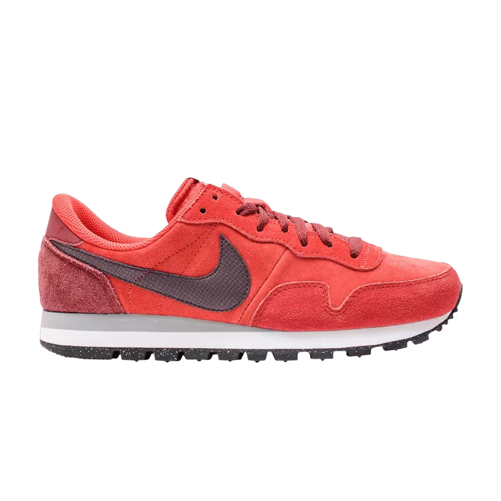 Nike Air Pegasus 83 Leather
