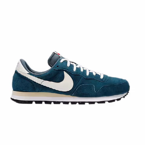 Nike Air Pegasus 83 PGS Leather